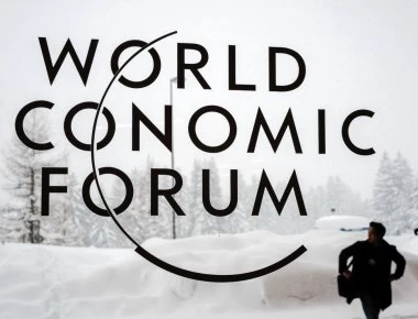 Οικονομικό Φόρουμ στο Νταβός: Ποια φλέγοντα θέματα απασχολούν την παγκόσμια οικονομία